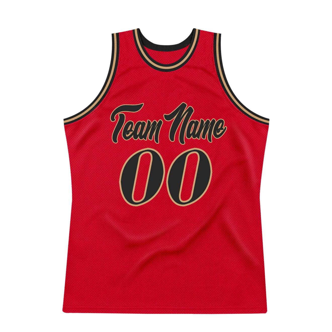 Where to Find the Best Wholesale Deals on Youth Basketball Jerseys