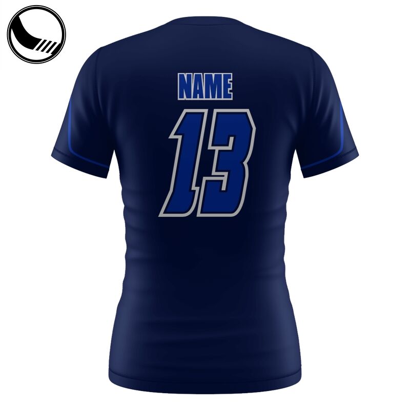 How to Choose the Best Custom Volleyball Uniforms for Your Team