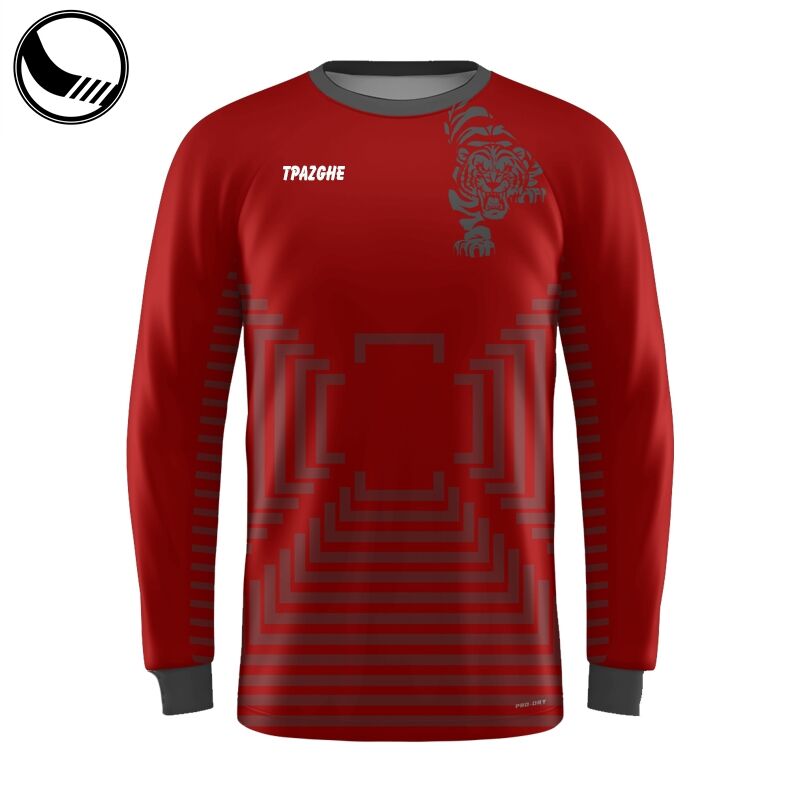 What Makes Custom Soccer Jerseys a Hot Trend in 2023?