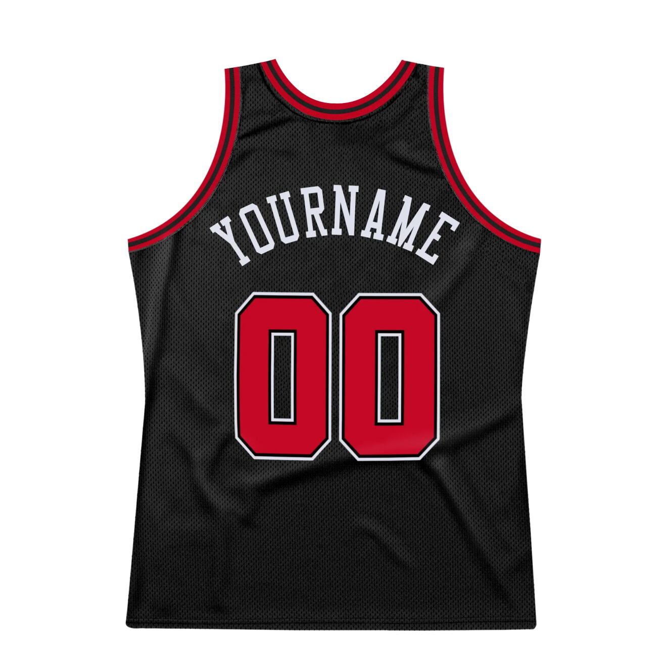 Where to Discover the Latest Styles in Basketball Jerseys for 2023