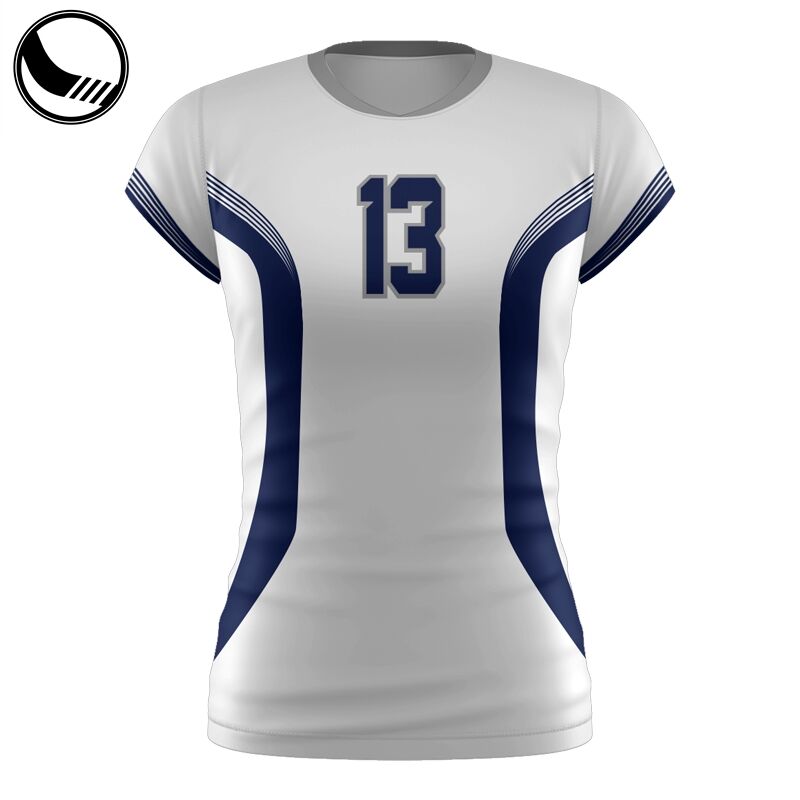 What Are Common Sizing Issues When Ordering Men's Volleyball Jerseys?