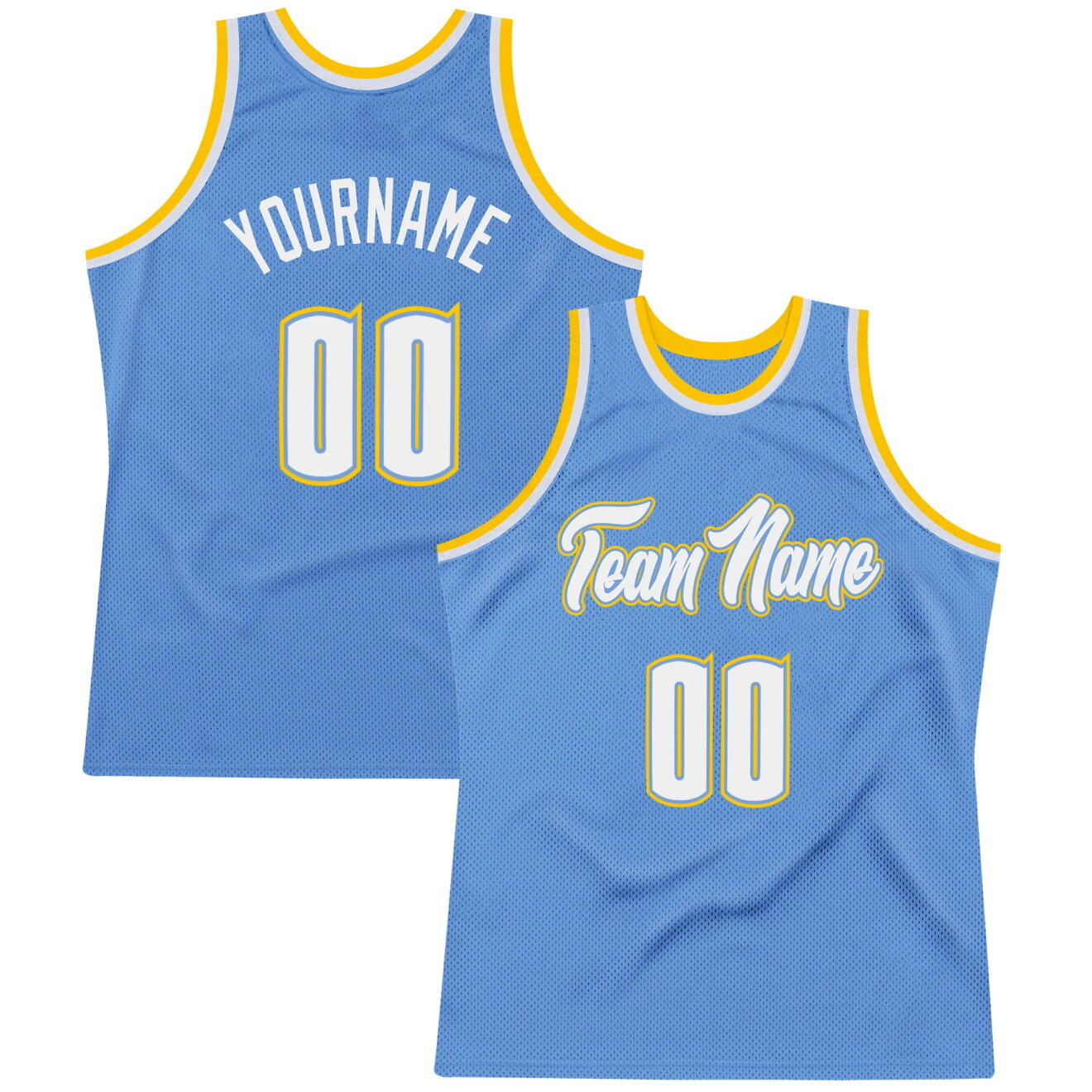 What Are the Common Issues When Ordering Custom Basketball Jerseys?