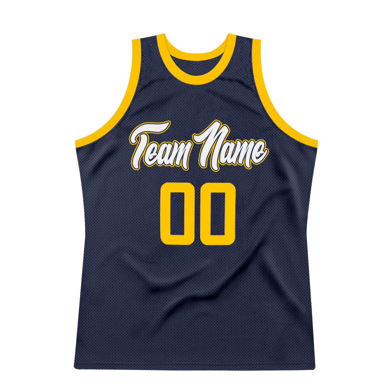 Where to Find Affordable Wholesale Custom Youth Basketball Jerseys?