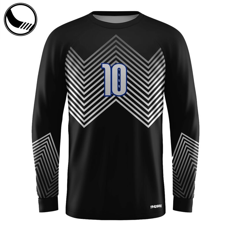 Where to Find High-Quality Custom Soccer Jerseys at Wholesale Prices