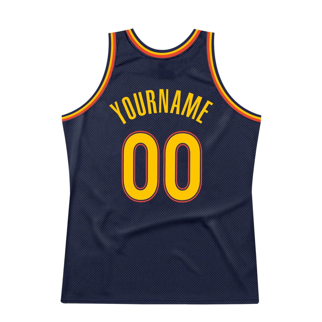 Where to Find High-Quality Personalized Basketball Jerseys Online