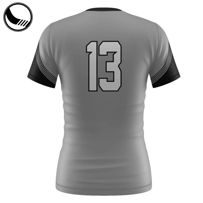 What Common Misconceptions Exist About Men's Volleyball Jerseys?