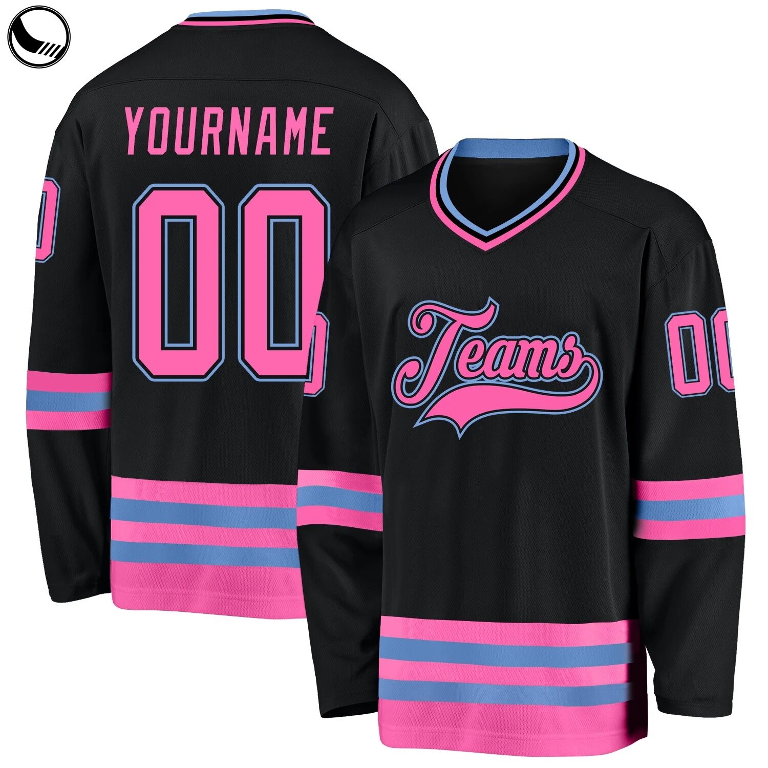 How to Care for and Maintain Women's Hockey Jerseys