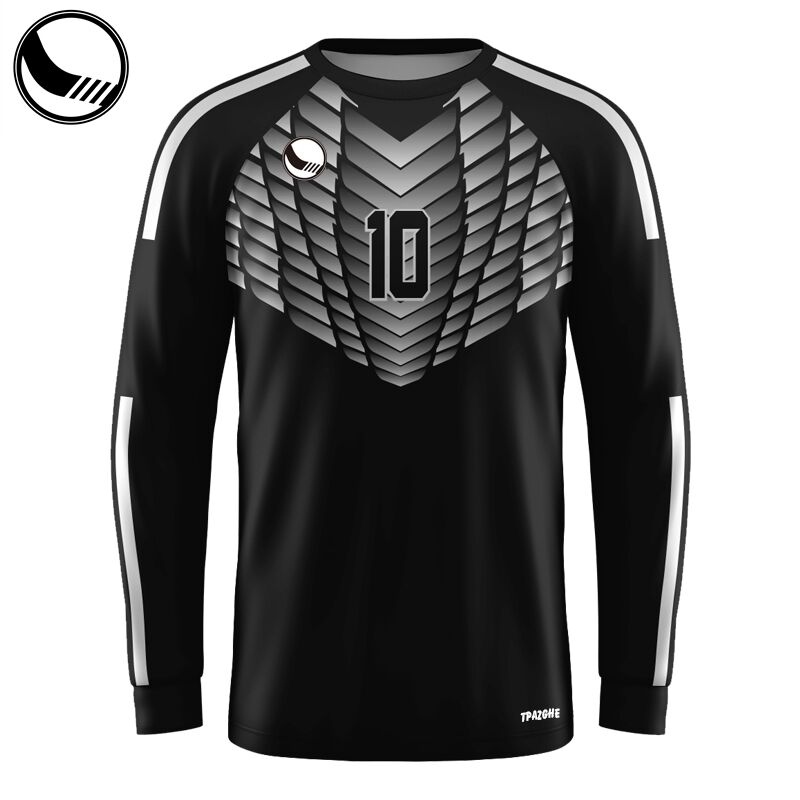 What Are the Top Trends in Vintage Soccer Jerseys This Season?