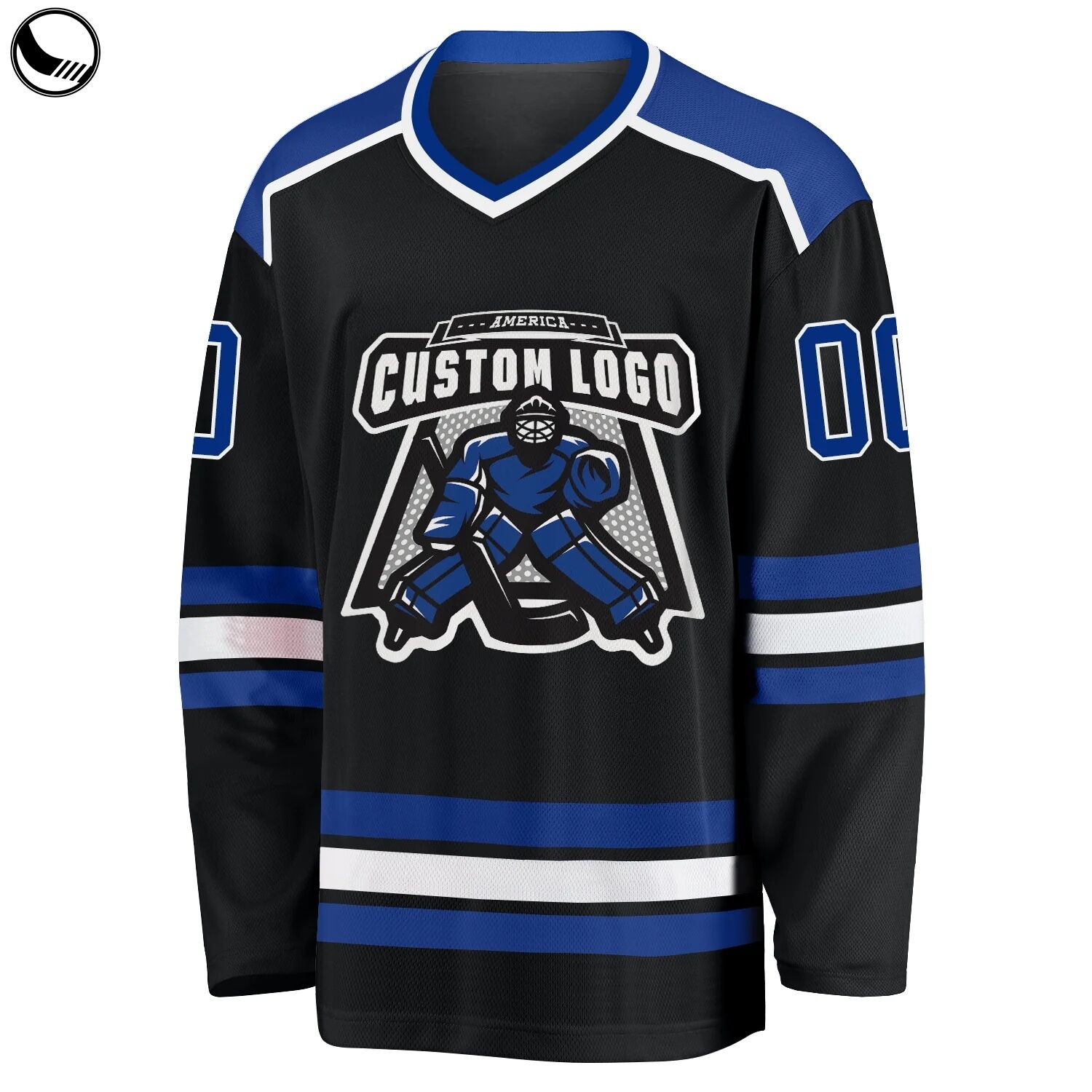What Common Mistakes to Avoid When Buying Hockey Jerseys Wholesale
