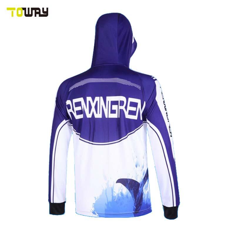 Where to Find the Best Wholesale Deals on Funny Fishing Shirts