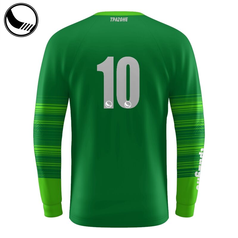 How Classic Football Jerseys Can Elevate Your Game Day Experience