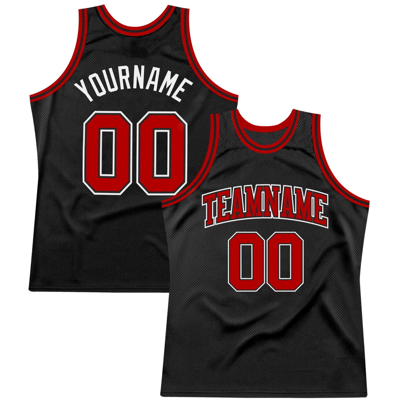 ¿Cómo elegir la camiseta de baloncesto perfecta según las necesidades de su equipo?