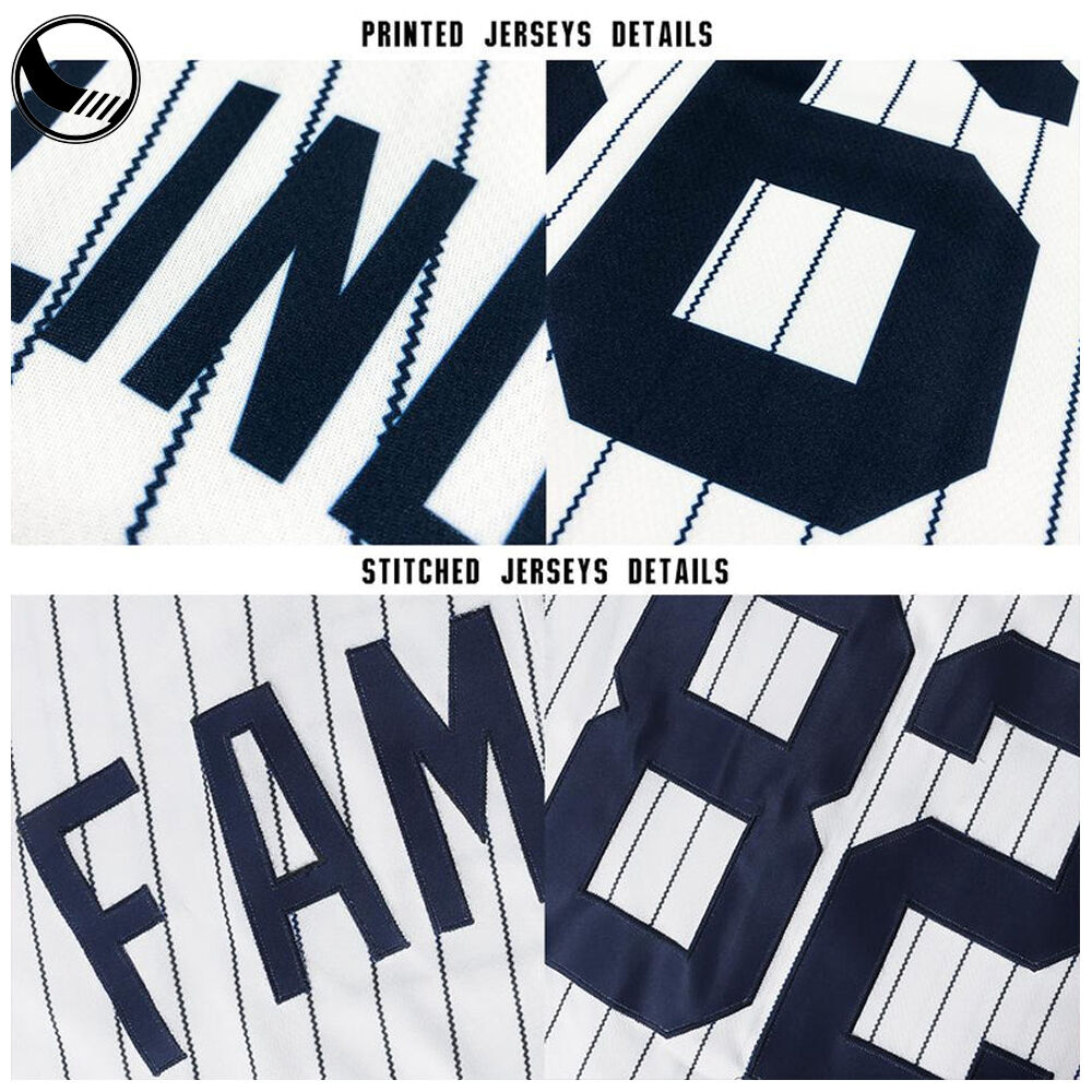 How Custom Baseball Uniforms Enhance Team Performance and Cohesion