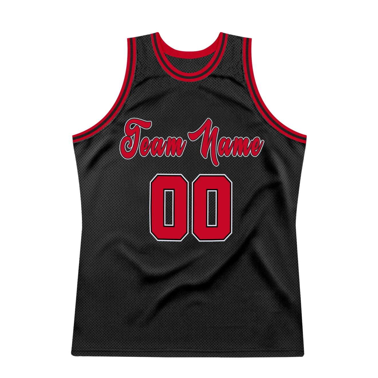 What Are Common Mistakes When Ordering Wholesale Basketball Jerseys?