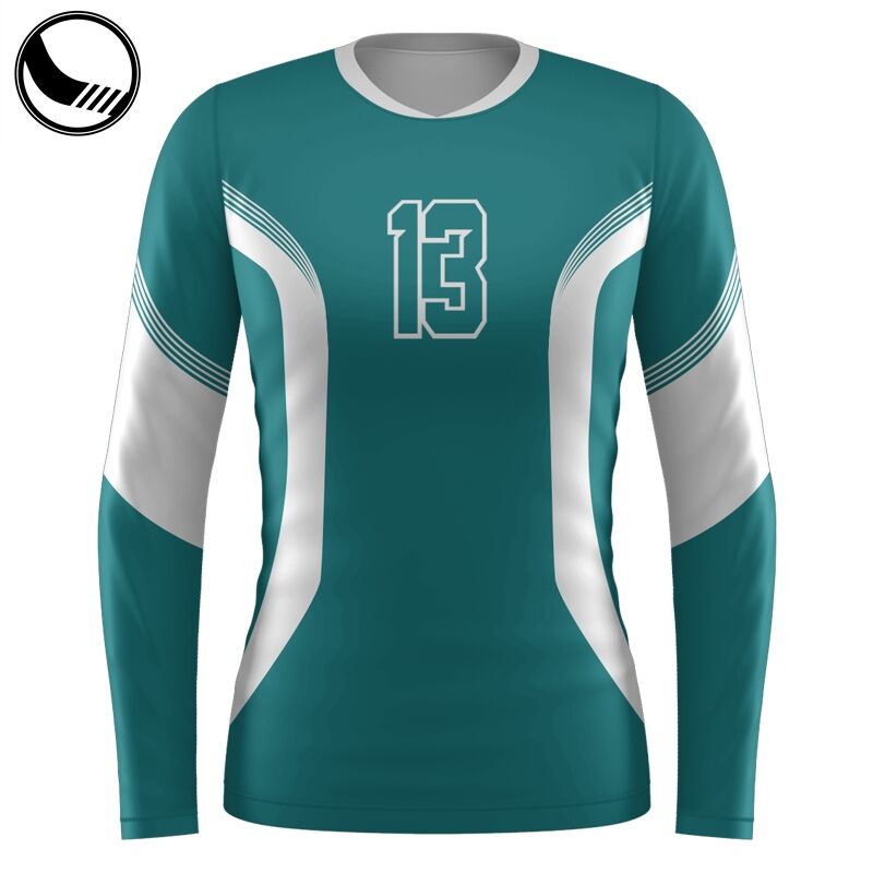 Where to Find High-Quality Women's Volleyball Jerseys at Wholesale Prices