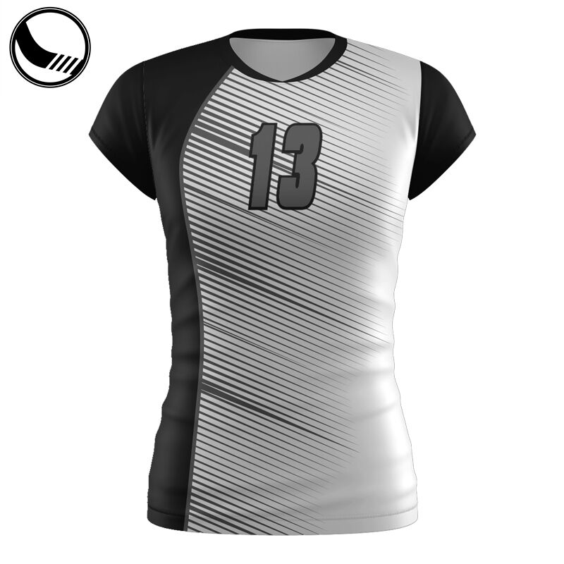 Where to Find High-Quality Custom Volleyball Jerseys at Wholesale Prices?