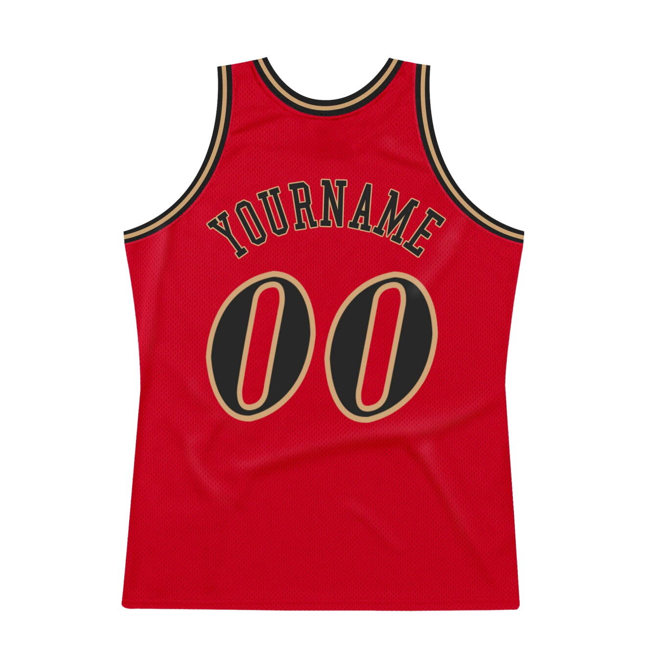 How to Customize Youth Basketball Jerseys for Your Brand