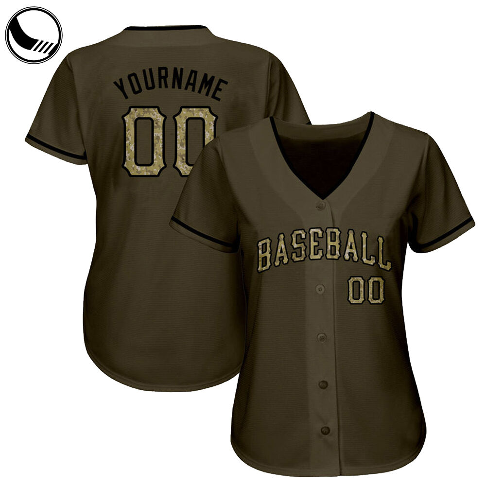 Čo hľadajú veľkoobchodní kupujúci v klasických baseballových dresech?