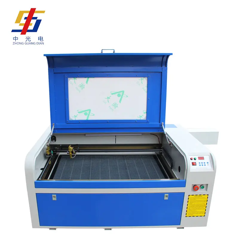 初心者に適した小型レーザー彫刻機はありますか？