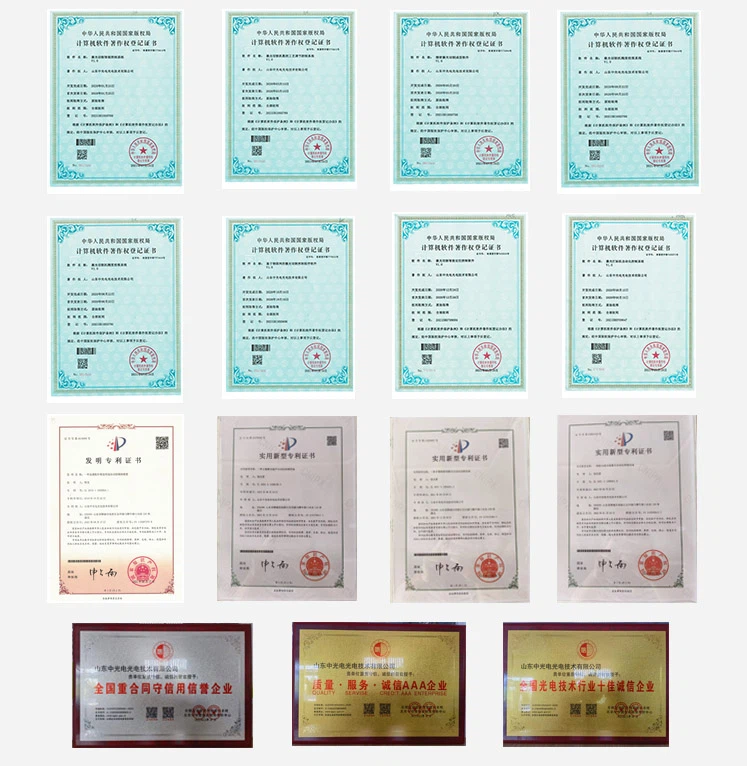 certification.png
