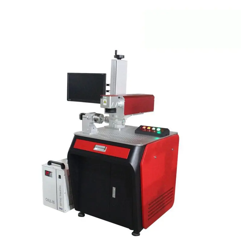 Construidas con componentes premium para una productividad ininterrumpida