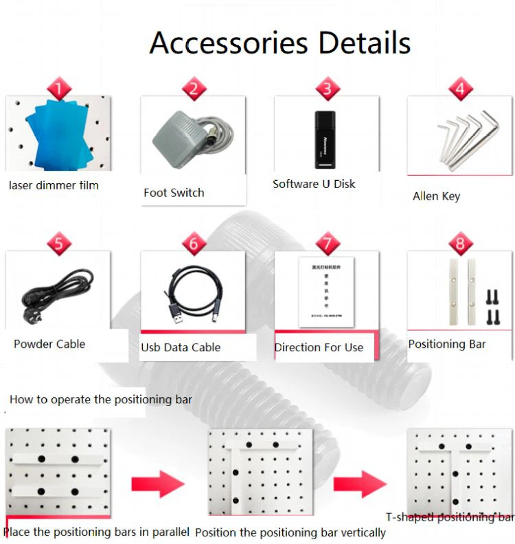 accessories.png