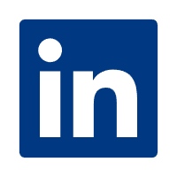 Linkdin