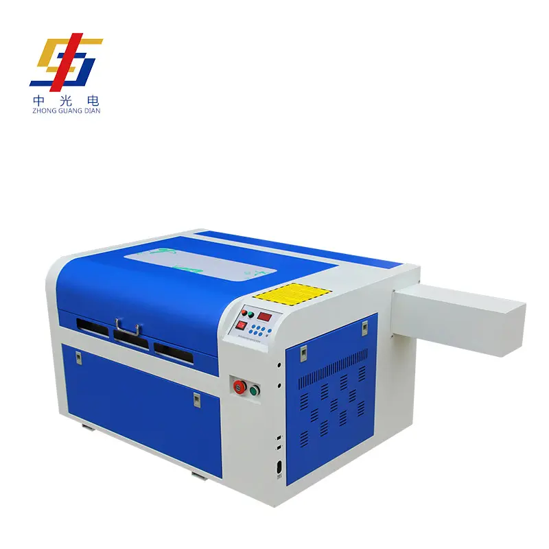 金属用レーザー切断機の切断速度に影響を与える要因は何ですか？