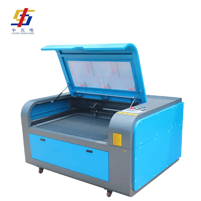 Maximized Material Utilization and Throughput for Optimal Efficiency