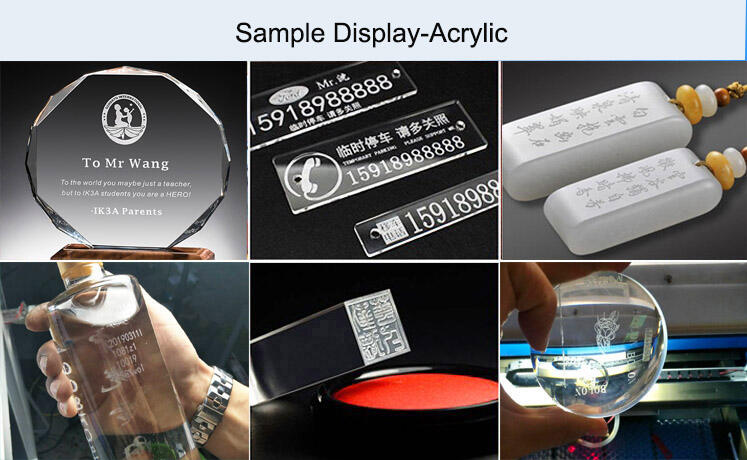 样品3.jpg