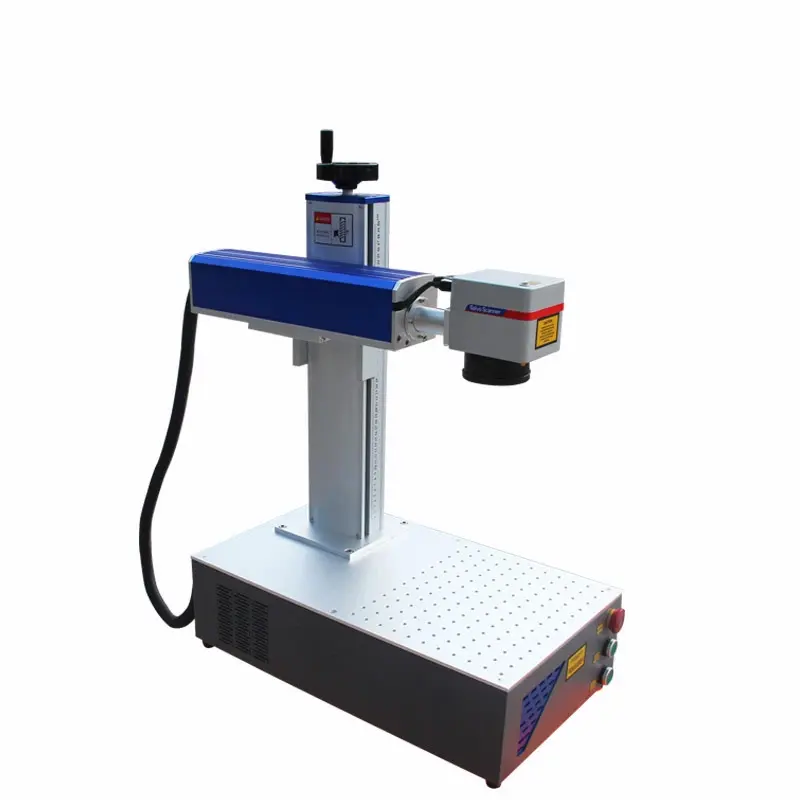 Industrial-Grade Design for Automation and Continuous Operation