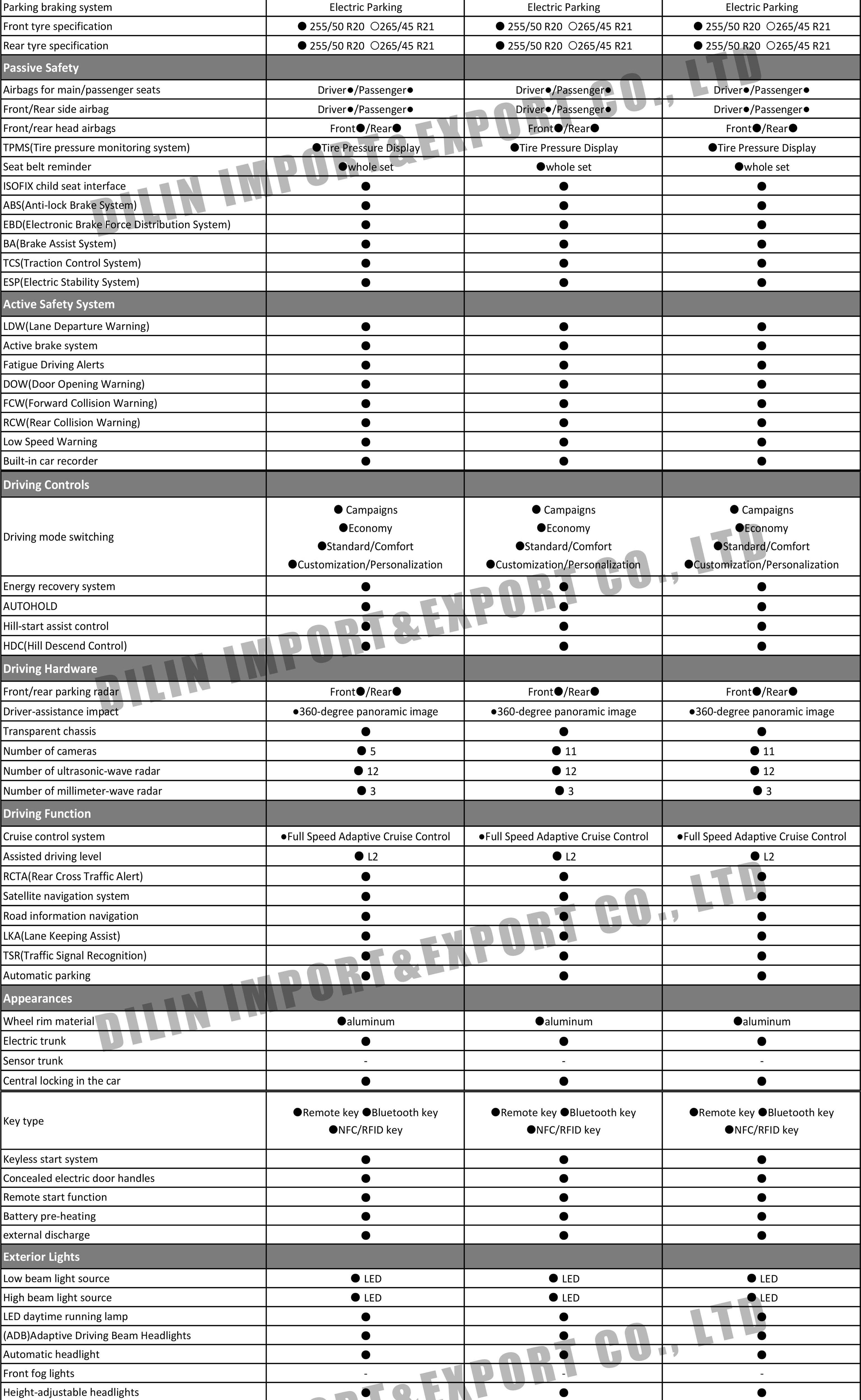 AITO WENJIE M7-1.jpg