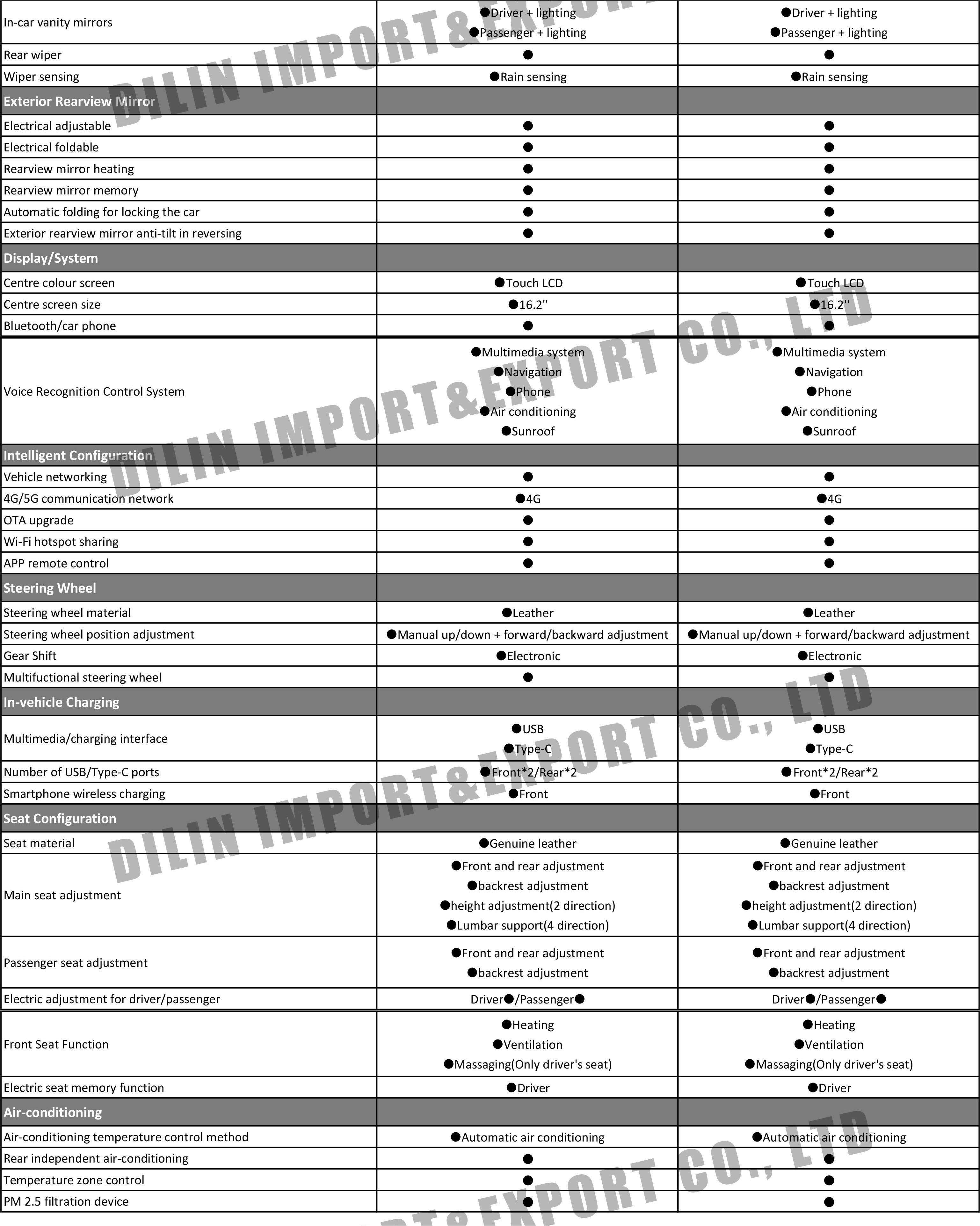 TANK400 NEW ENERGY-2.jpg