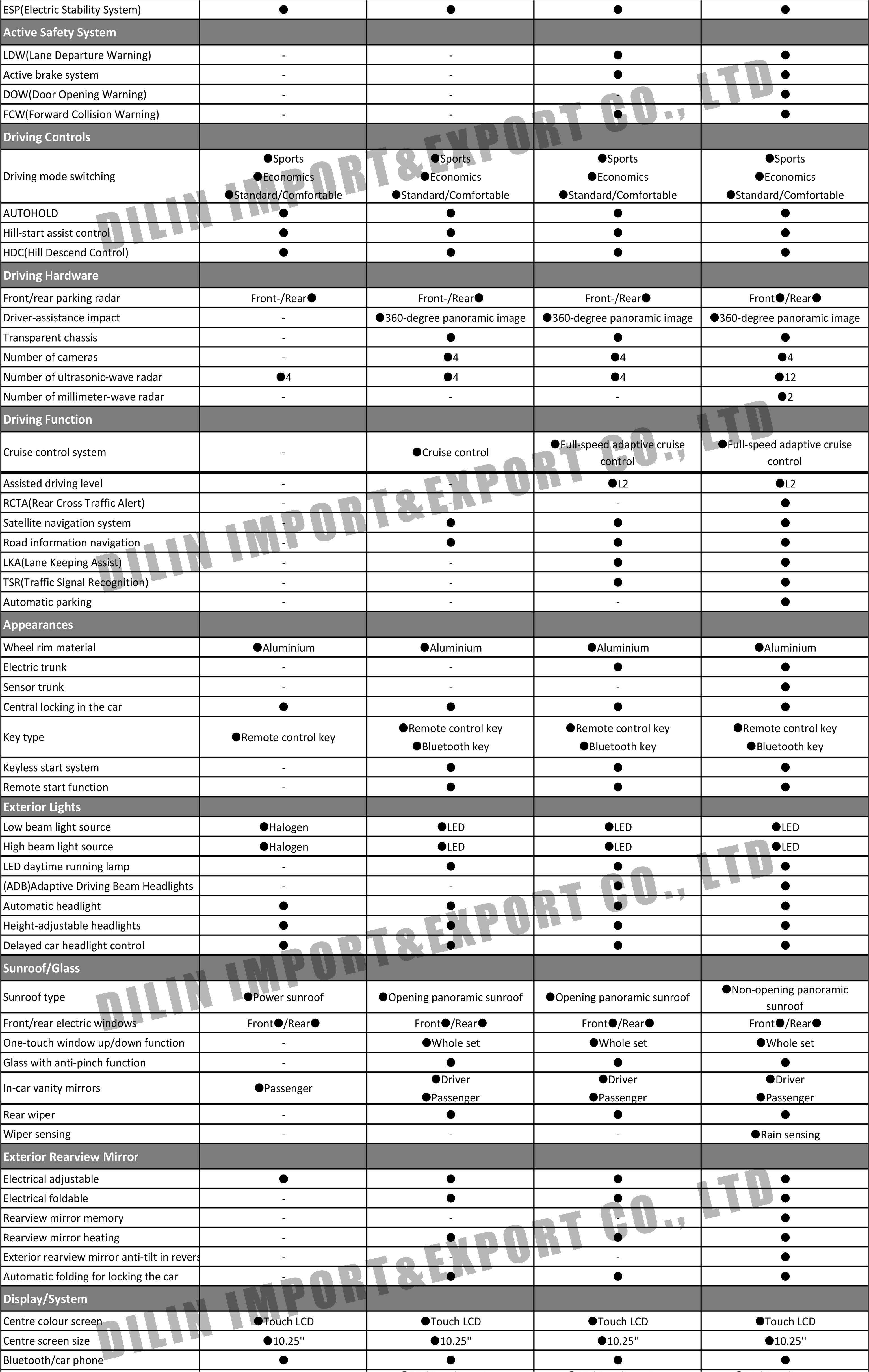 FENGXING EVO-1(1)(1).jpg