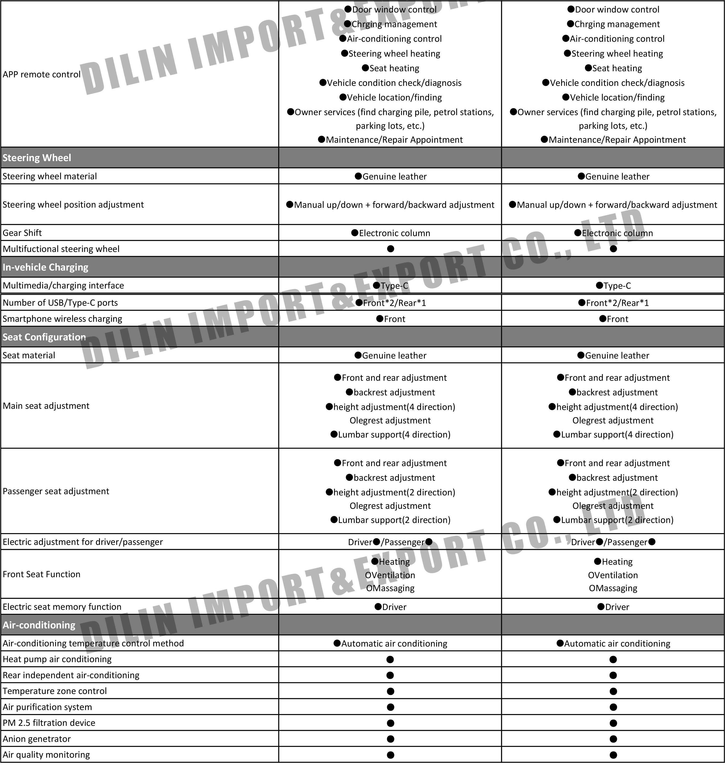 ZHIJI LS7-2.jpg