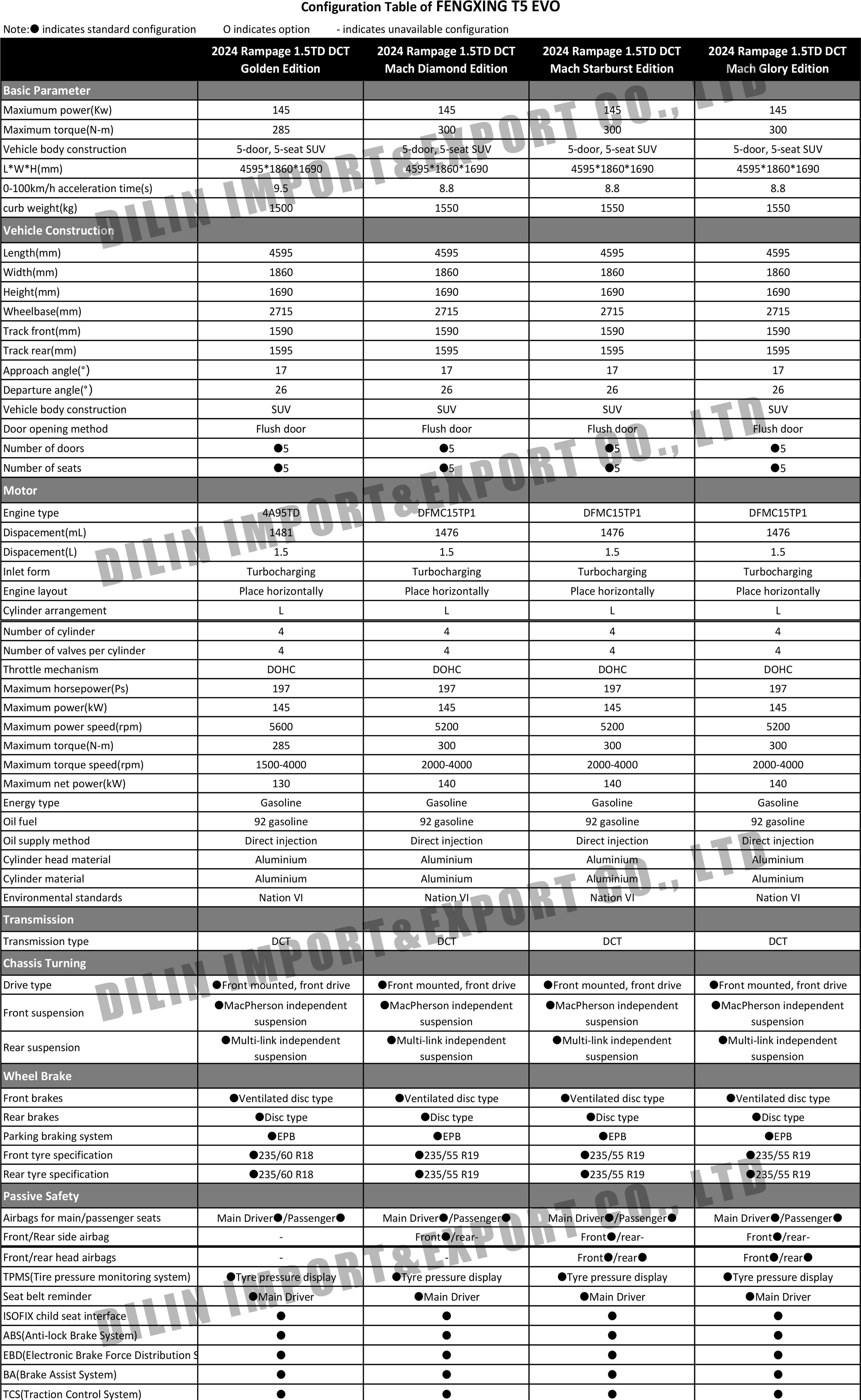 FENGXING EVO(1)(1).jpg