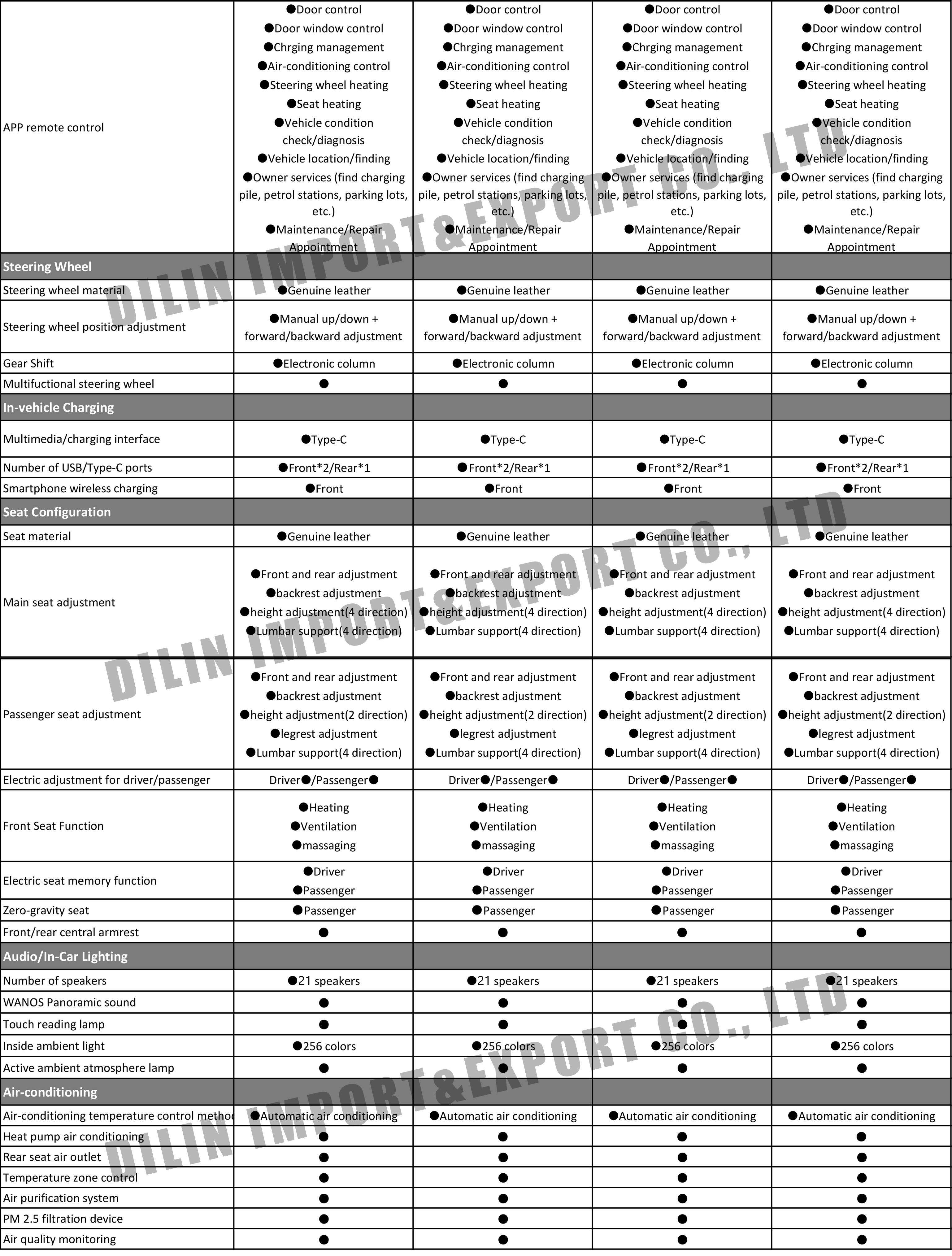 ZHIJI LS6 2025-2.jpg