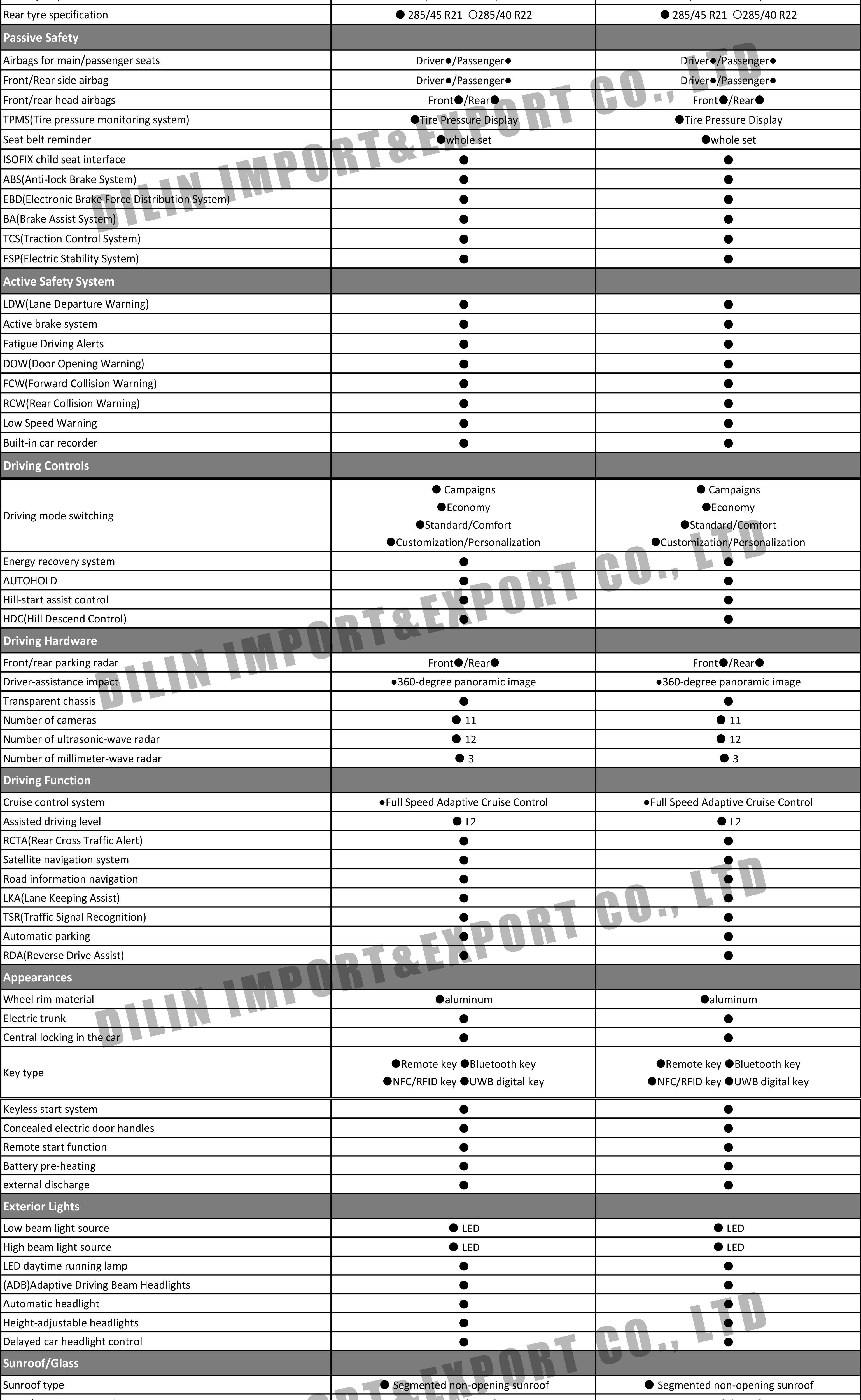 AITO WENJIE M9-1.jpg