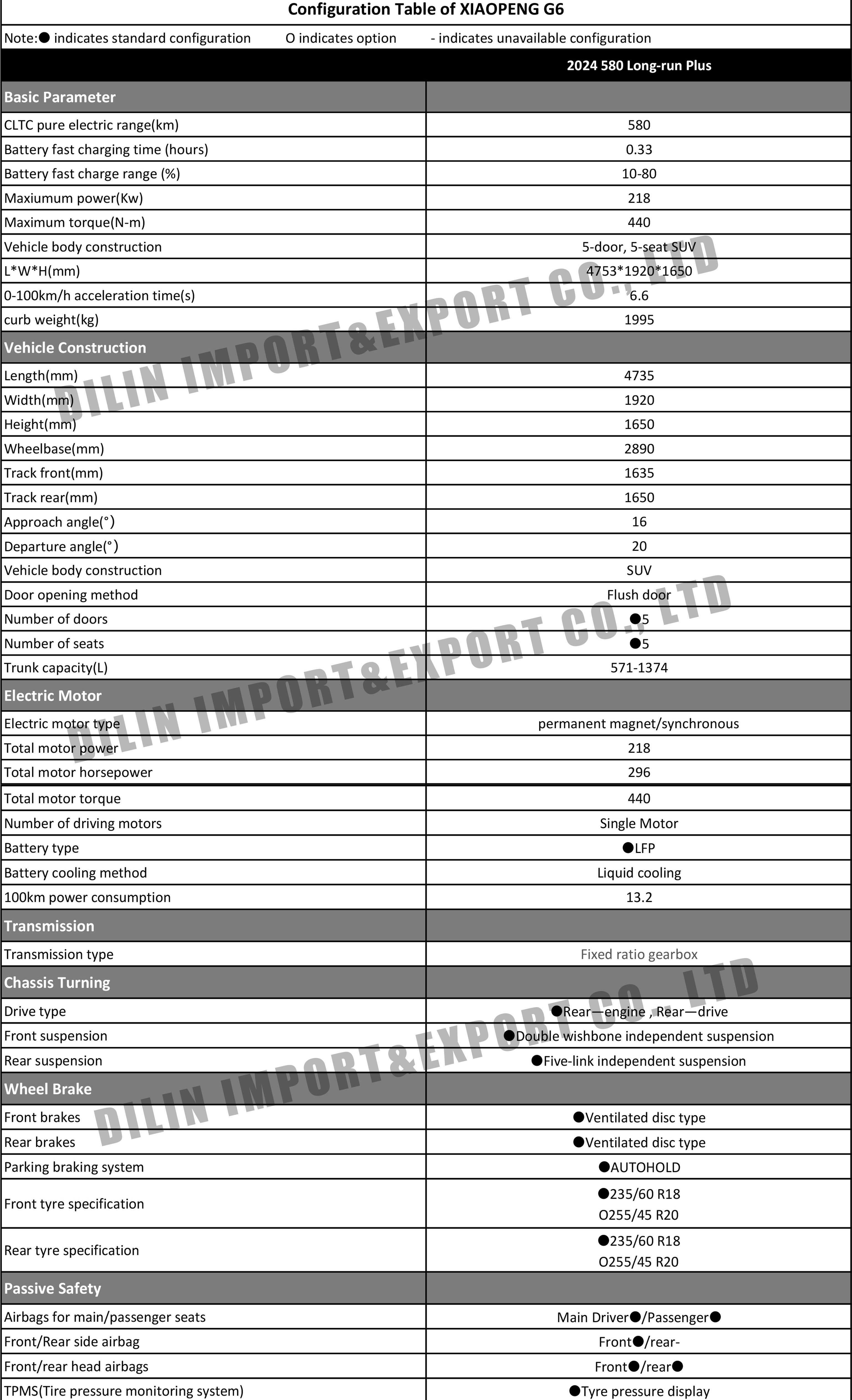 XIAOPENG G6.jpg