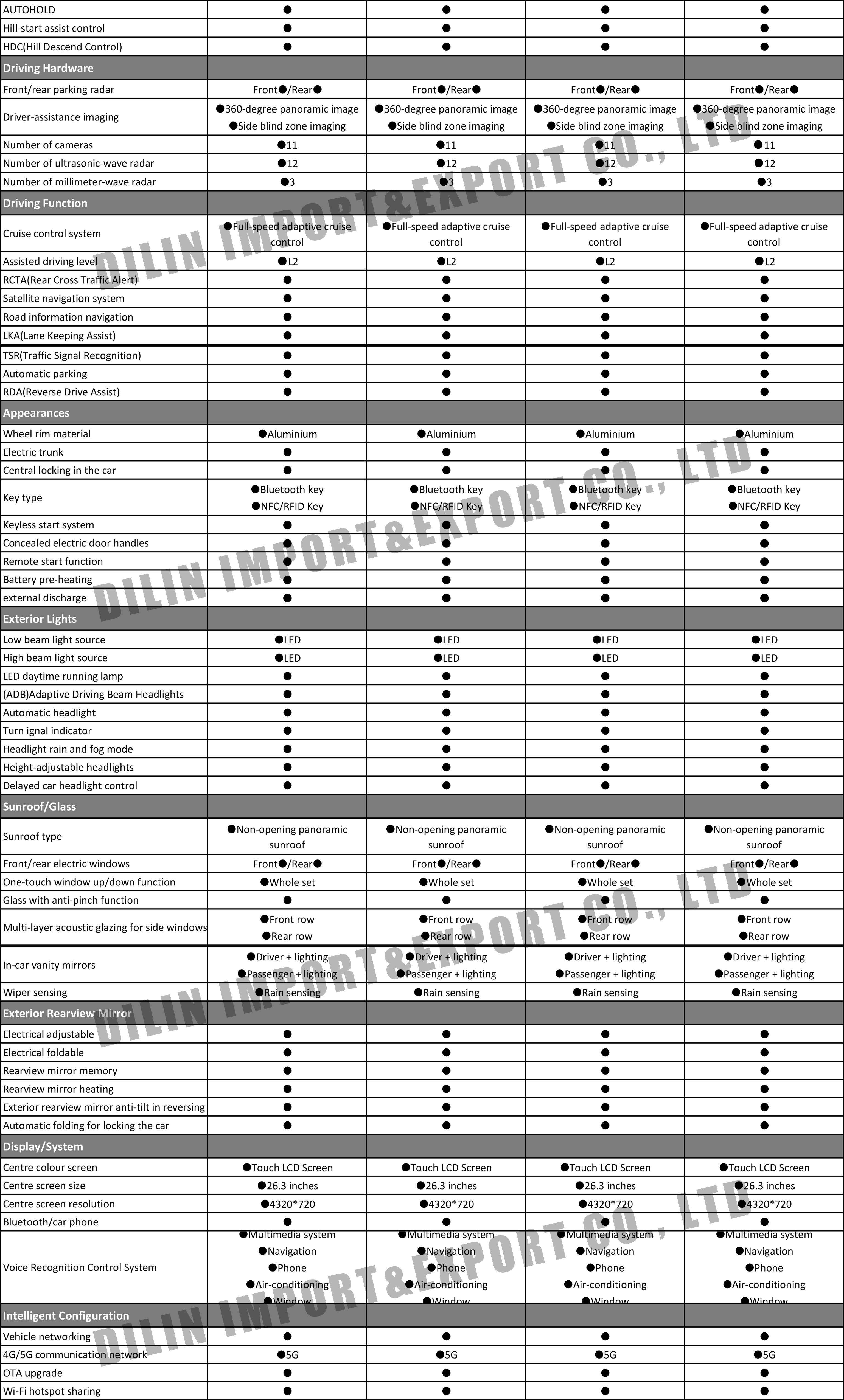 ZHIJI LS6 2025-1.jpg