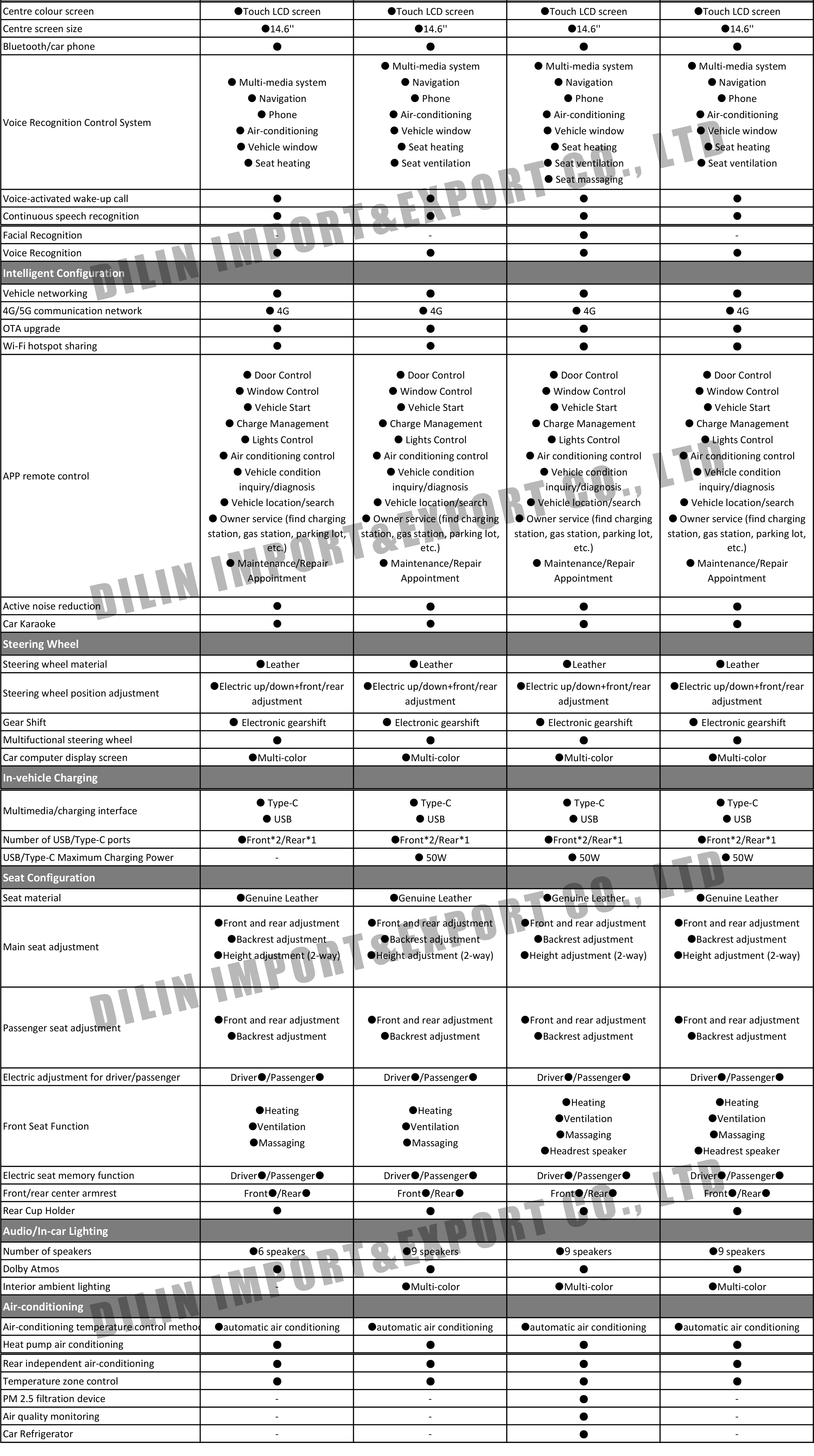 Aion V 2024-2.jpg