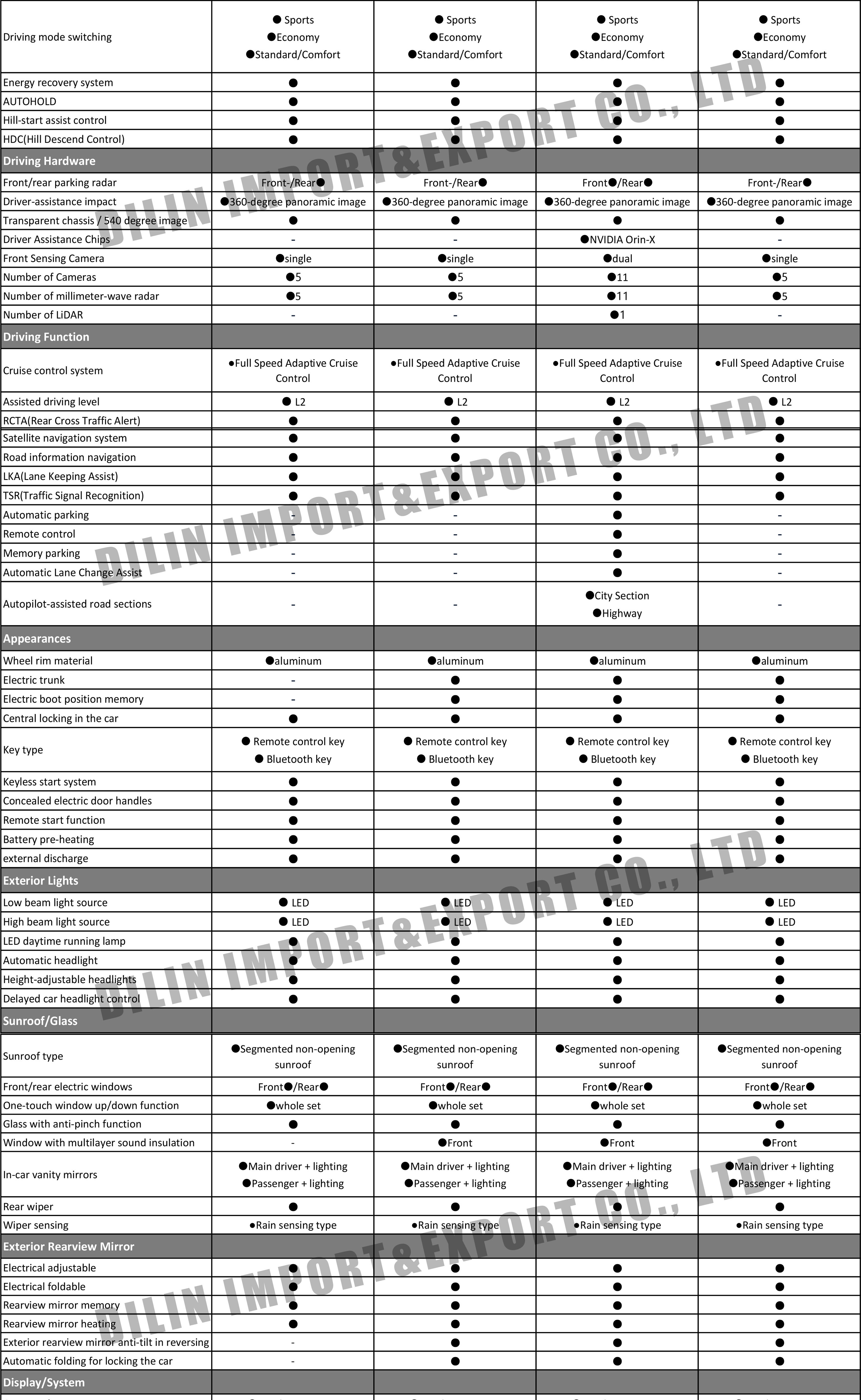 Aion V 2024-1.jpg