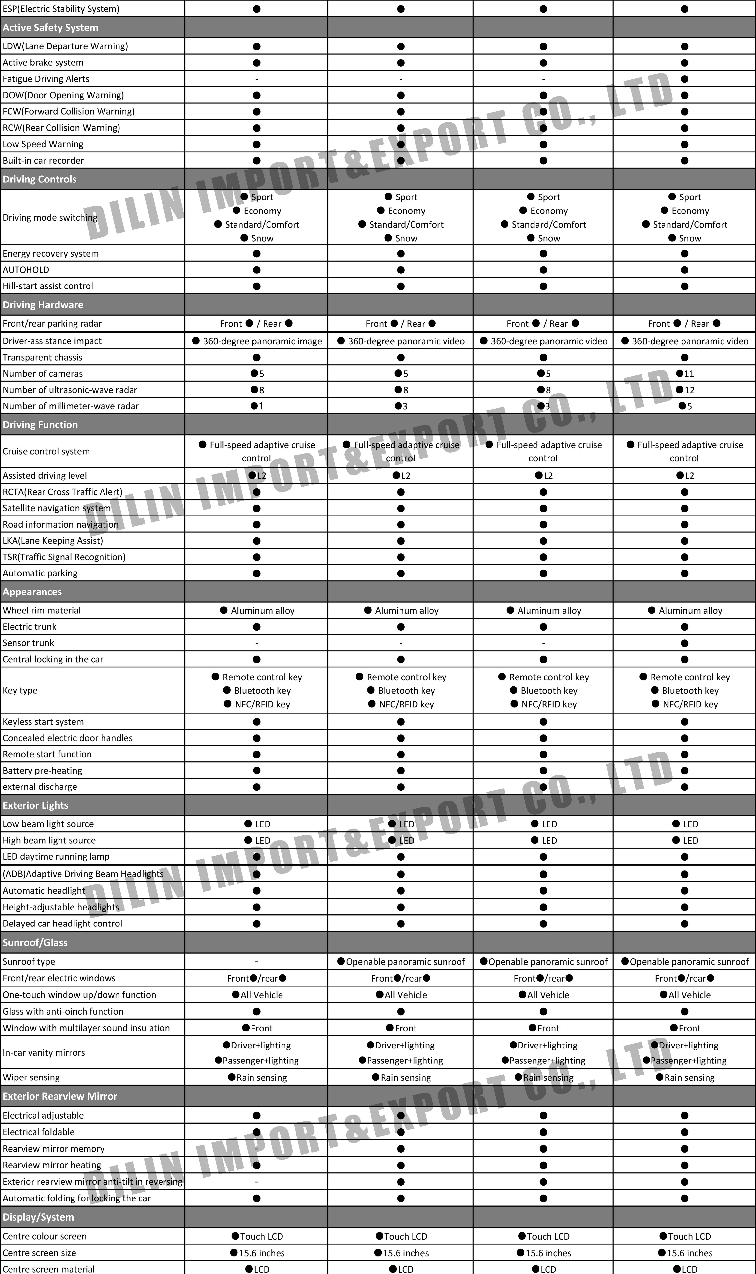 BYD HAN DM-i 2025-1.jpg