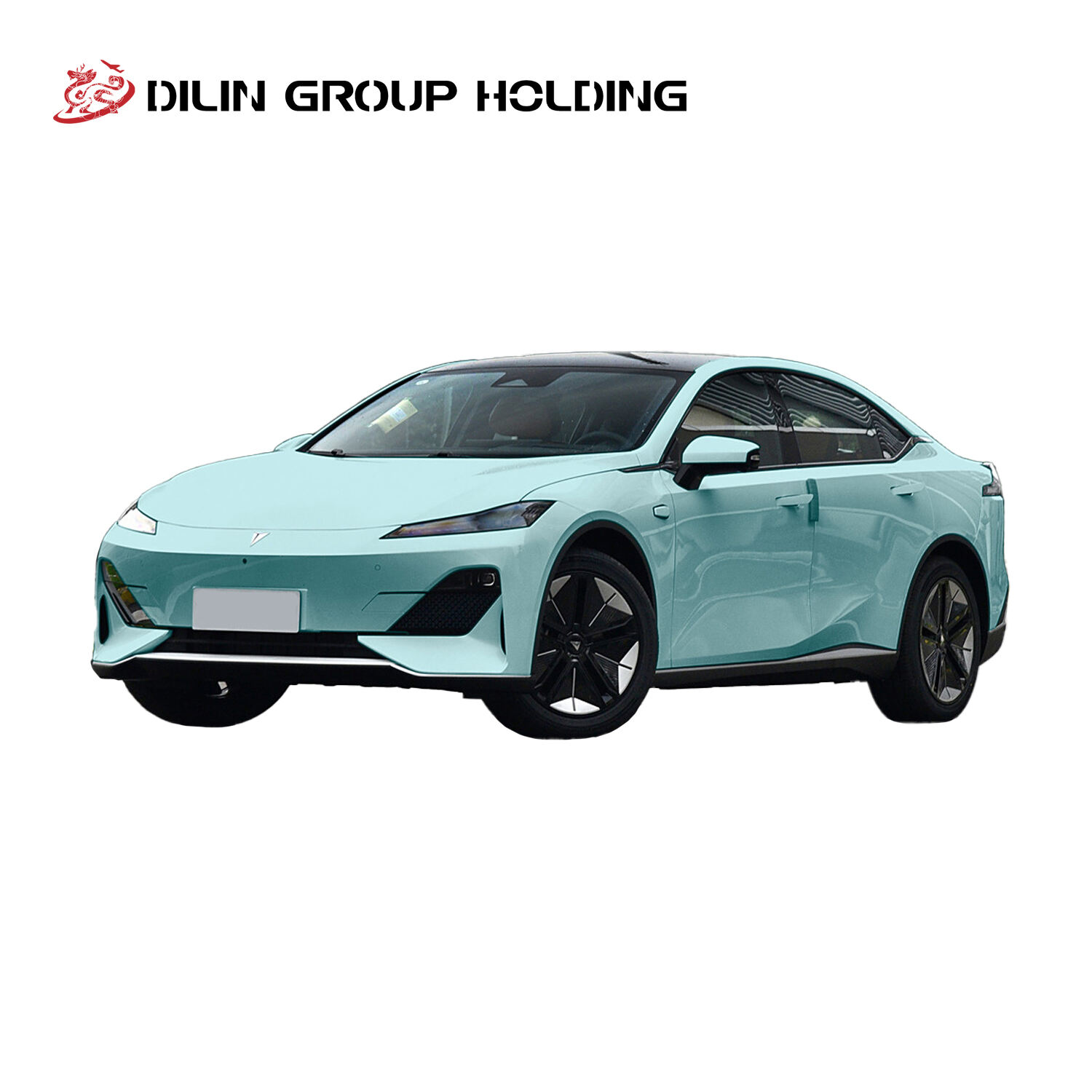 2025 High Quality Deepal SL03, Left-Hand Drive 5 Seats Intelligent EV/REEV Vehicle, Medium Hatchback Vehicle