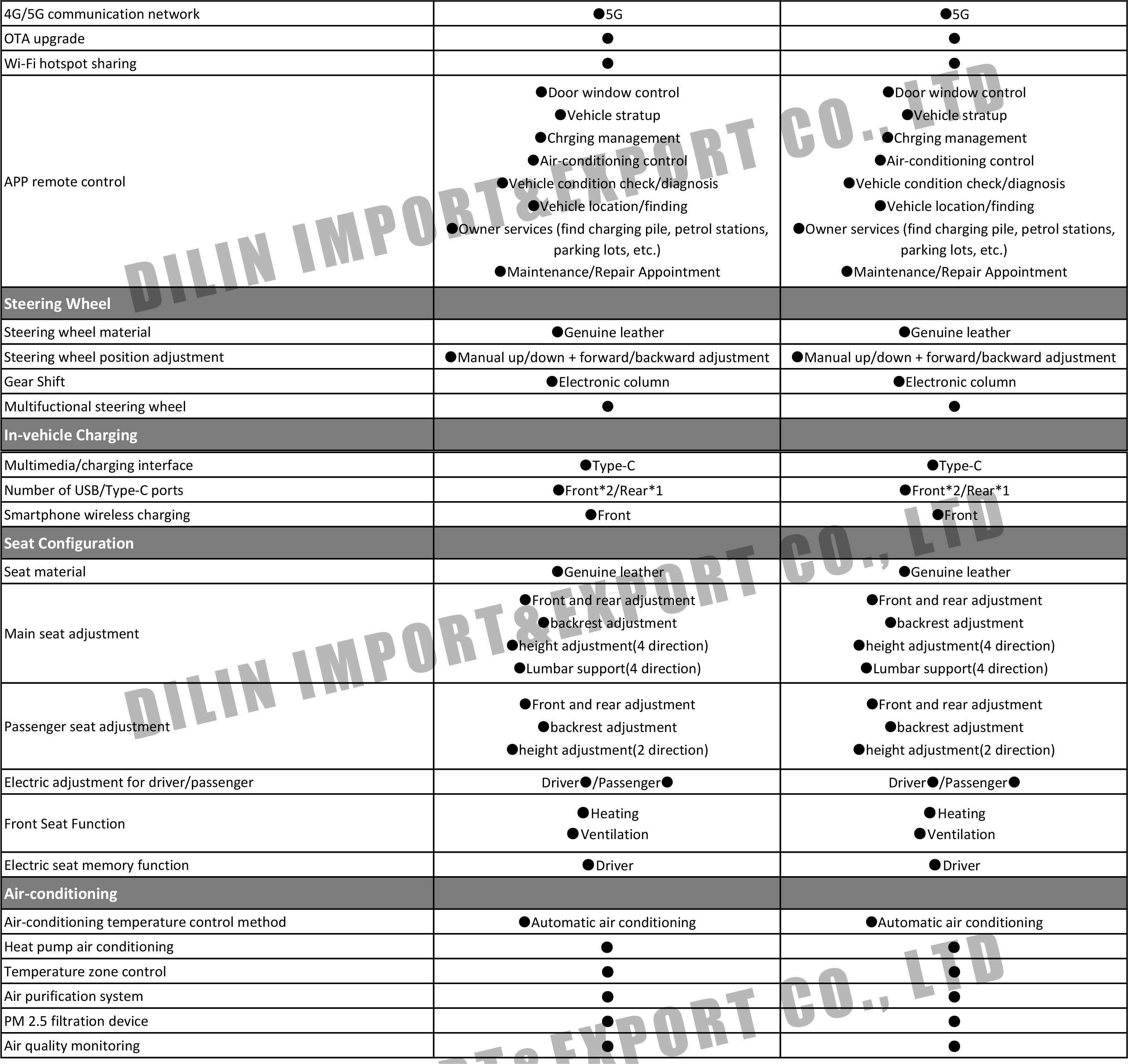 ZHIJI L6-2.jpg