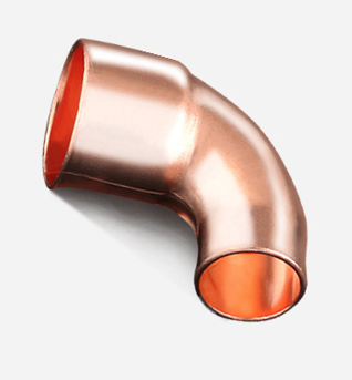 Where to Find High-Quality Compression Joint Copper Pipe at Wholesale Prices