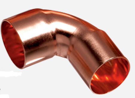 What Trending Applications Utilize 1 2 Copper Unions in 2023?