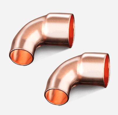 Where to Find High-Quality Water Hose 90 Degree Elbows at Wholesale Prices