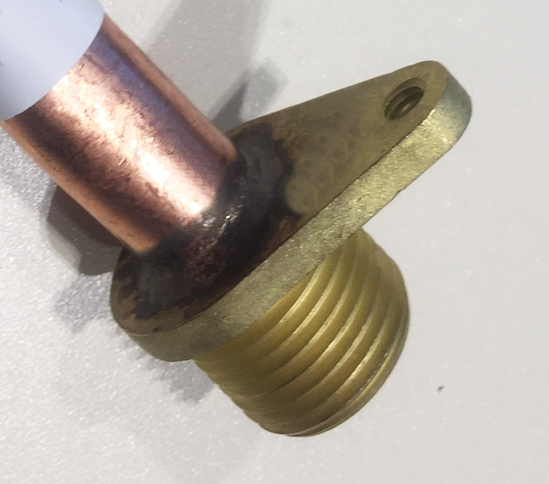 Where to Find High-Quality Copper Water Line Connectors at Competitive Prices