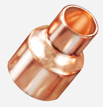 How Copper Pipe Elbow Joints Improve System Efficiency and Performance